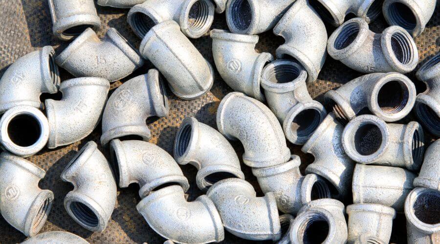 Expert new roof installation services in Thornburg, IA